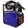 View Image 3 of 4 of Koozie® Upright Laminated Lunch Cooler