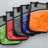 View Image 2 of 4 of Koozie® Upright Laminated Lunch Cooler - 24 hr