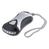 View Image 2 of 2 of Proton Flashlight - Closeout