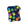 View Image 2 of 3 of BUILT e-Reader/Tablet Sleeve - 9-10" - Scatter Dots