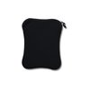 View Image 2 of 3 of BUILT e-Reader/Tablet Sleeve - 9-10"