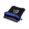 View Image 3 of 3 of BUILT e-Reader/Tablet Sleeve - 9-10"