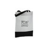 View Image 2 of 5 of Tradeshow Tote-N-Ship - 20" x 16"