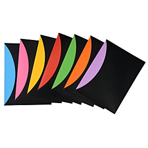 Additional Image 2 - a group of colorful objects