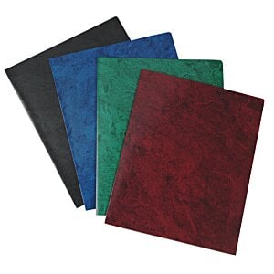 Additional Image 1 - a group of colored papers