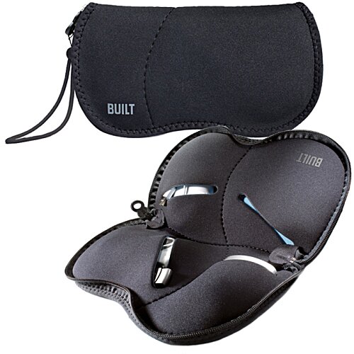 Additional Image 1 - a saddle and a cover