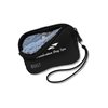 View Image 2 of 4 of BUILT Zip Camera Case - Closeout