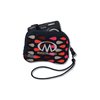 Additional Thumbnail Image 2 - a black and red object with a strap