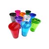 Additional Thumbnail Image 1 - a group of colorful cups