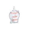 View Image 2 of 5 of HydroPouch Collapsible Bottle-24 oz.- Baseball-Overstock