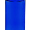 View Image 4 of 6 of PolySure Squared-Up Water Bottle with Flip Lid - 24 oz. - 24 hr