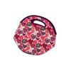 View Image 3 of 4 of BYO by BUILT Express Lunch Bag - Heartbreaker