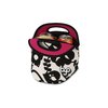 View Image 2 of 4 of BYO by BUILT Express Lunch Bag - Ladybug