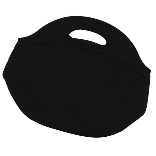 Additional Image 1 - a black object with a handle