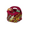 Additional Thumbnail Image 2 - a red and yellow bag