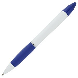 Additional Image 3 - a close up of a pen