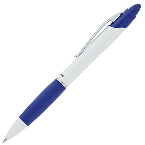 Additional Image 1 - a close up of a pen