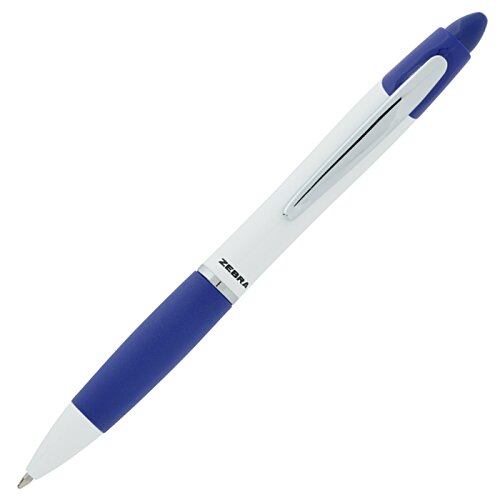 Additional Image 2 - a close-up of a pen