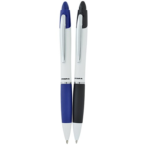 Additional Image 4 - a close-up of two pens