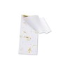 Additional Thumbnail Image 1 - a white piece of paper
