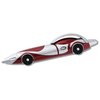 View Image 2 of 5 of Racer Pen