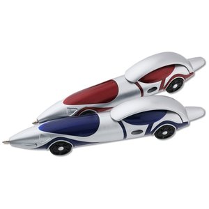 Additional Image 4 - a close up of a toy car