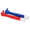 Additional Thumbnail Image 2 - a red white and blue objects