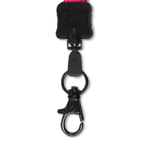 Additional Image 1 - a close-up of a key chain