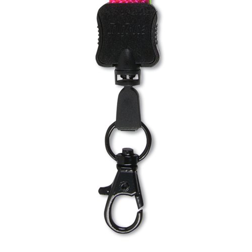 Additional Image 1 - a close-up of a key chain
