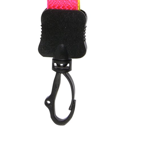 Additional Image 1 - a close up of a key chain