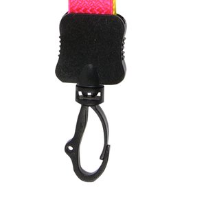 Additional Image 1 - a close up of a key chain