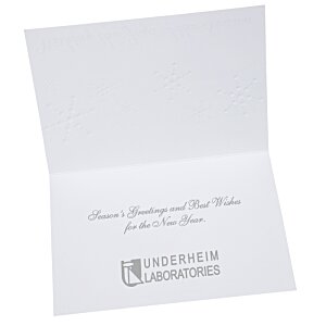 Additional Image 5 - a white paper with black text