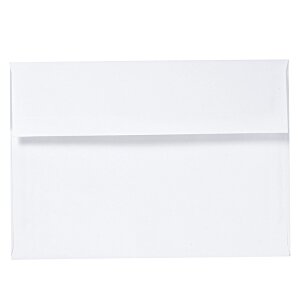 Additional Image 3 - a white rectangular object with a black stripe