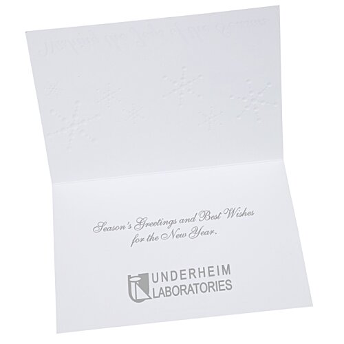 Additional Image 5 - a white paper with black text