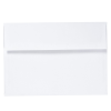 Additional Thumbnail Image 1 - a white rectangular object with a black stripe