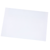 Additional Thumbnail Image 2 - a white rectangle on a white background