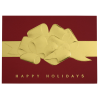 Additional Thumbnail Image 5 - a red and gold gift card