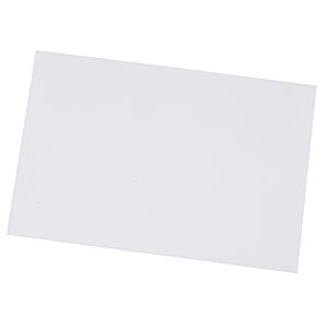 Additional Image 4 - a white rectangle on a white background