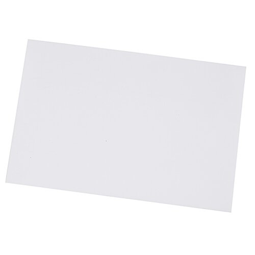Additional Image 4 - a white rectangle on a white background