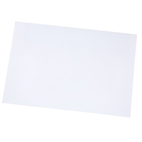 Additional Image 2 - a white rectangle on a white background