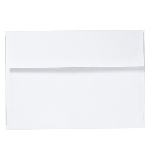 Additional Image 1 - a white rectangular object with a black stripe