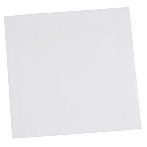 Additional Image 1 - a white square on a white background