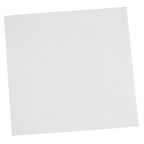 Additional Image 1 - a white square on a white background