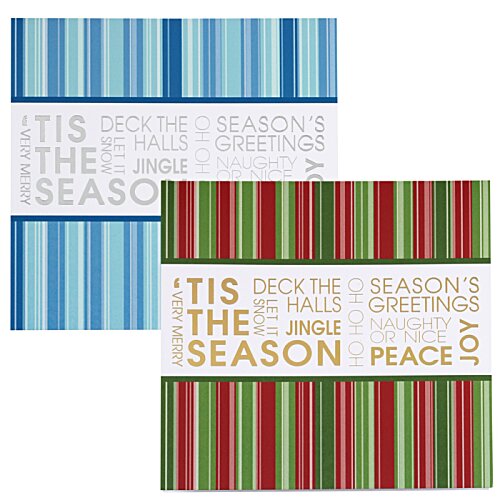 Additional Image 4 - a close-up of a sign