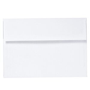 Additional Image 2 - a white rectangular object with a black stripe