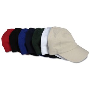 Additional Image 2 - a group of hats stacked on each other