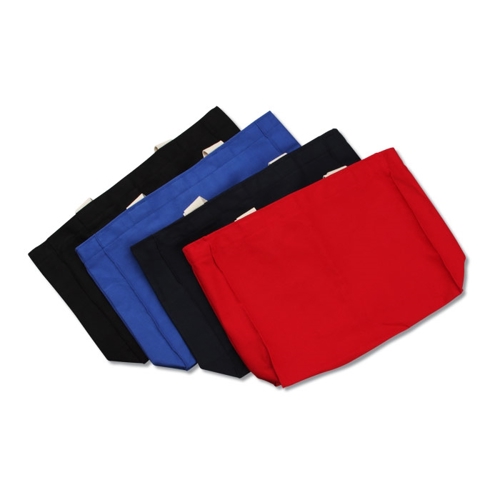 Additional Image 1 - a group of colorful objects