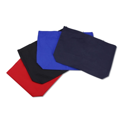 Additional Image 1 - a group of different colored squares