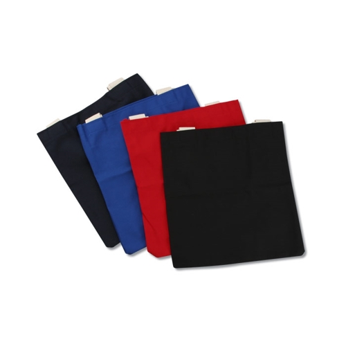 Additional Image 2 - a group of different colored papers