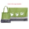 View Image 2 of 3 of Longitude Grocery Kit - Closeout